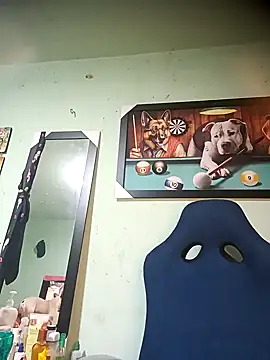 real fenix online show from 09-20-25, 02:23