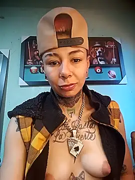 real fenix online show from 09-20-25, 09:49