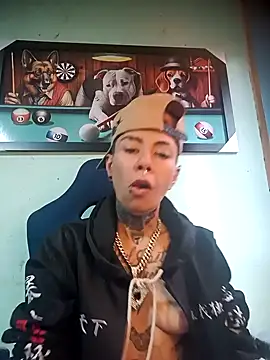 real fenix online show from 09-26-25, 08:24