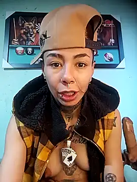 real fenix online show from 09-27-25, 04:12