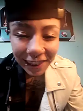 real fenix online show from 10-01-25, 03:01