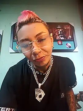 real fenix online show from 10-01-25, 03:18