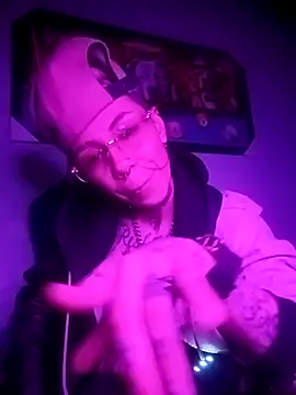 real fenix online show from 10-02-25, 10:11