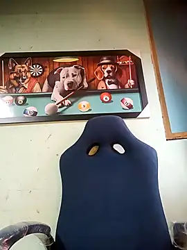 real fenix online show from 10-05-25, 03:32