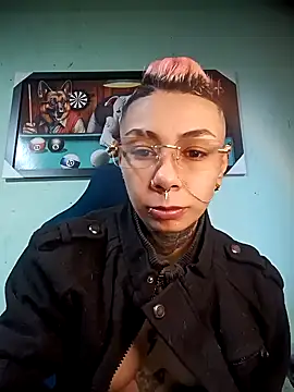 real fenix online show from 10-08-25, 01:53