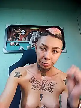 real fenix online show from 10-09-25, 09:13