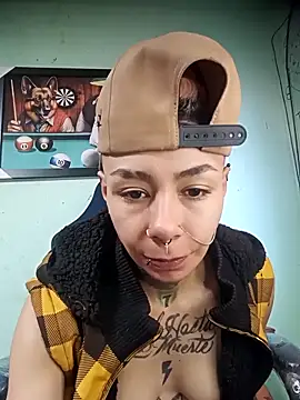 real fenix online show from 10-11-25, 03:21