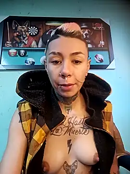 real fenix online show from 10-16-25, 02:51