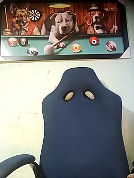 real fenix online show from 10-18-25, 01:34