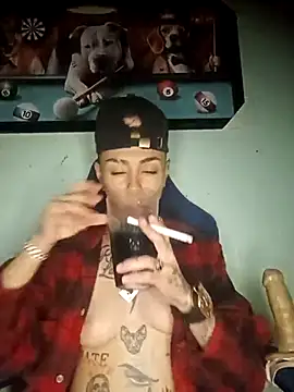 real fenix online show from 10-19-25, 02:56