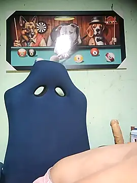 real fenix online show from 10-23-25, 08:07