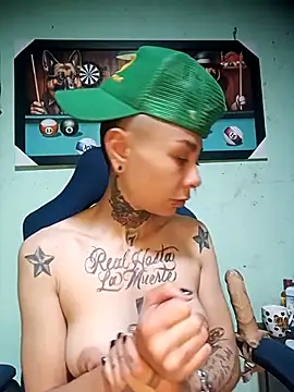 real fenix online show from 10-25-25, 02:08