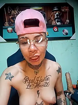 real fenix online show from 10-26-25, 01:39