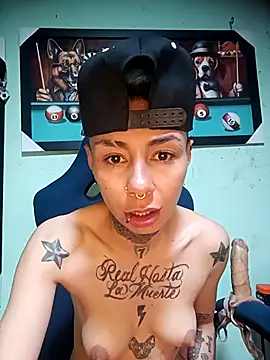 real fenix online show from 10-30-25, 07:25