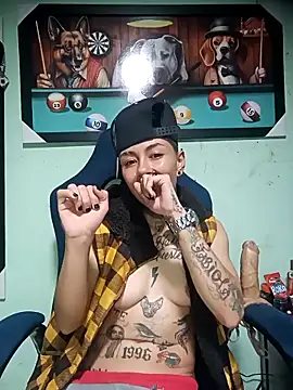 real fenix online show from 10-31-25, 07:31