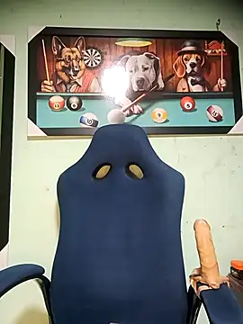 real fenix online show from 10-31-25, 10:11