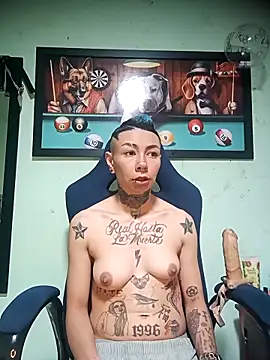 real fenix online show from 11-05-25, 07:58