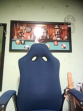 real fenix online show from 11-06-25, 04:19