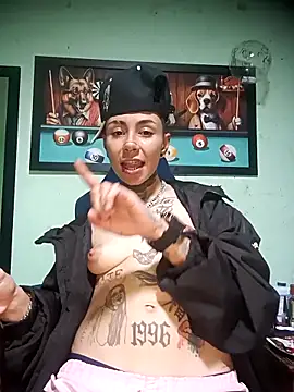 real fenix online show from 11-09-25, 09:40