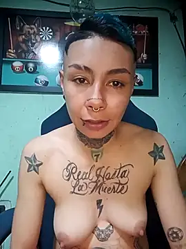 real fenix online show from 11-13-25, 07:13