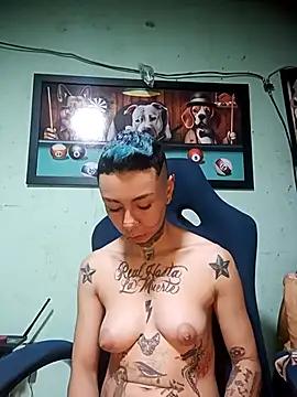 real fenix online show from 11-16-25, 12:22