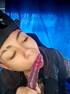 real fenix online show from 11-23-25, 03:34