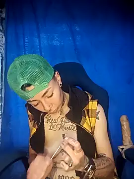 real fenix online show from 11-24-25, 10:31