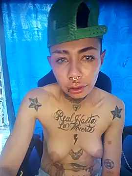 real fenix online show from 11-30-25, 09:30