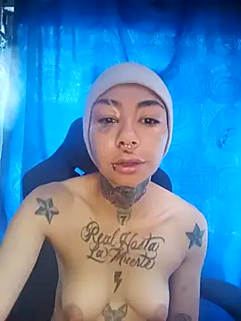 real fenix online show from 12-02-25, 03:29