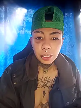 real fenix online show from 12-04-25, 04:05