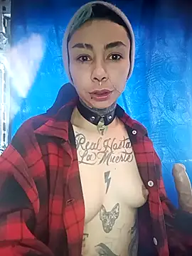 real fenix online show from 12-14-25, 01:49