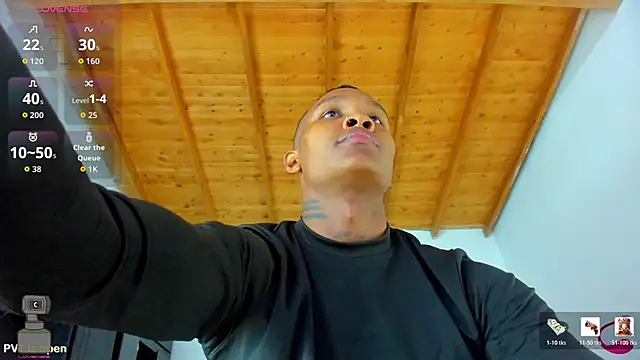Snapshot of esteveen_ortegas_ chatting on 05-20-26, 07:58 esteveen ortegas online show from 05-20-26, 07:58