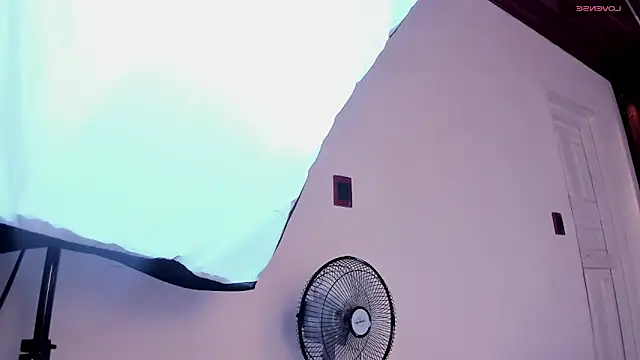 alicee smithh1 online show from 12-13-24, 06:16