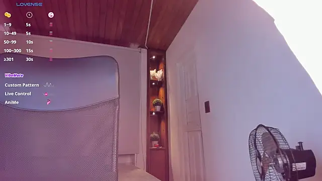 alicee smithh1 online show from 03-04-25, 02:42