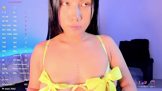 alicee smithh1 online show from 09-30-25, 07:08