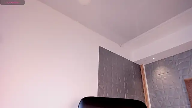 alicee smithh1 online show from 11-07-25, 07:47