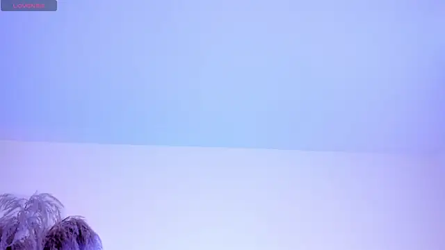 alicee smithh1 online show from 12-04-25, 05:21