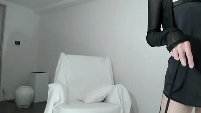 Lily 0000 online show from 03-12-25, 05:49