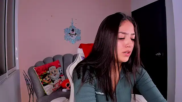 lili turner online show from 12-28-24, 12:15