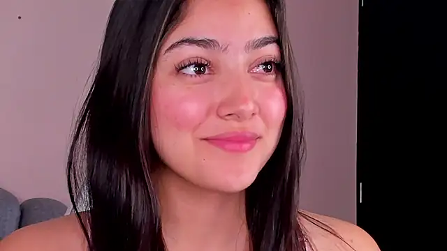 lili turner online show from 01-09-25, 09:59