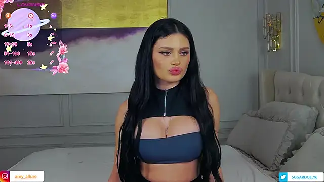 Snapshot of AmyAzureee chatting on 12-04-24, 02:42 AmyAzureee online show from 12-04-24, 02:42