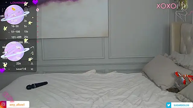 Snapshot of AmyAzureee chatting on 02-01-25, 03:30 AmyAzureee online show from 02-01-25, 03:30