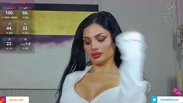 Snapshot of AmyAzureee chatting on 10-10-25, 08:41 AmyAzureee online show from 10-10-25, 08:41