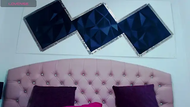 andrea safeira doll online show from 03-05-25, 02:46