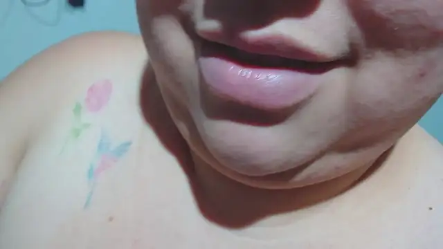 big small h0rny  online show from 01-06-25, 06:10