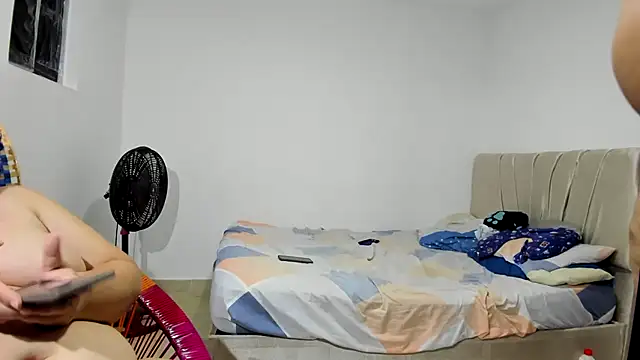 big small h0rny  online show from 03-13-26, 11:00