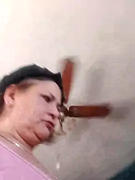 Snapshot of TexaSMESS_37 chatting on 03-12-25, 08:20 TexaSMESS 37 online show from 03-12-25, 08:20