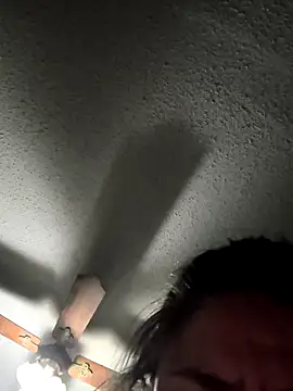 TexaSMESS 37 online show from 01-19-26, 07:56