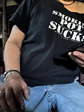 TexaSMESS 37 online show from 02-16-26, 04:36