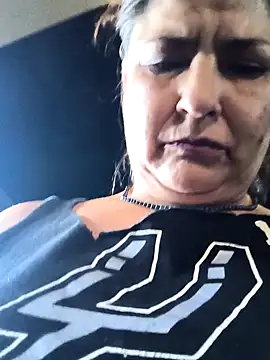 TexaSMESS 37 online show from 02-17-26, 09:10